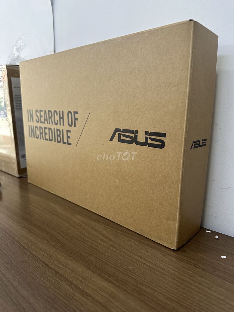 New Asus Zenbook 14 OLED Q415MA Core Ultra 5 125H