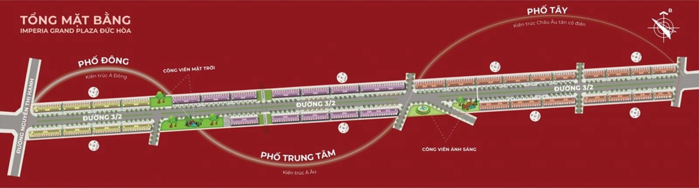 FLOOR_PLAN_PROJECT