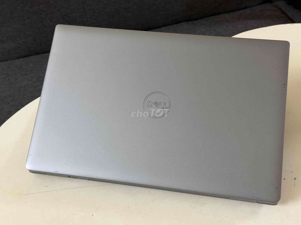 Dell Latitude 5531 i5 12500H 16G 256G 15.6FHD W11. Mua bán Laptop tại Quận Ba Đình Hà Nội được đăng bởi Lê Thanh Tùng hình 1