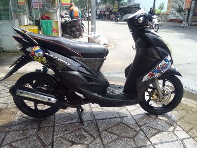 Mio kiểng nhẹ. Mua bán Xe máy tại Quận Bình Thuỷ Cần Thơ được đăng bởi Khánh Nguyễn 
