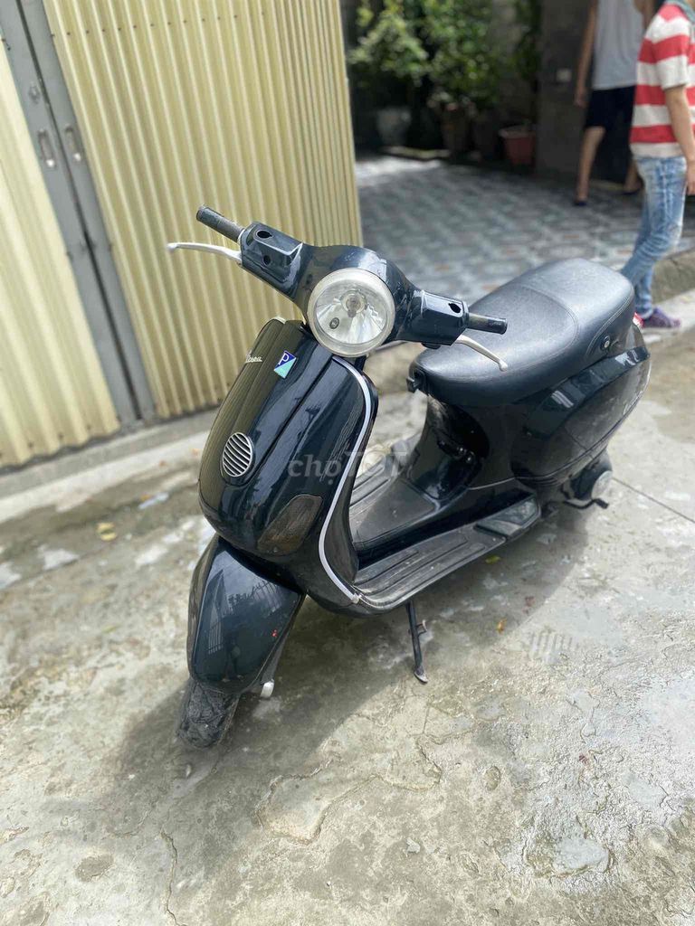 Thanh lý cho người kết xe. Mua bán Xe máy tại Huyện Mỹ Đức Hà Nội được đăng bởi Trinh Anh Tú hình 3