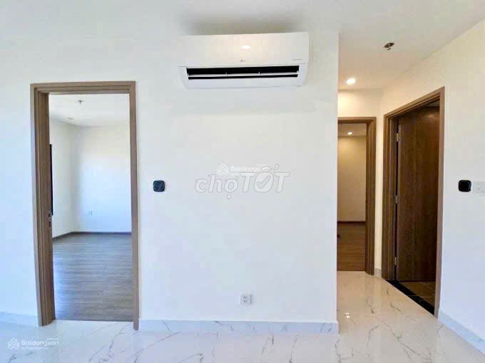 Bán gấp căn 2pn Full nội thất giá 2ty950 bao hết Vinhomes Grand Parks