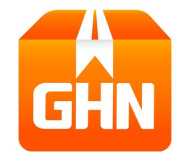 Giaohangnhanh (GHN Express)