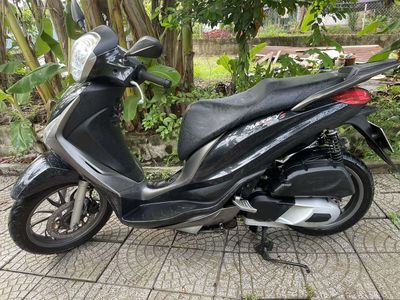 Piaggio mendley 125 động cơ iget thắng abs. Mua bán Xe máy tại Quận Thanh Khê Đà Nẵng được đăng bởi Tuấn