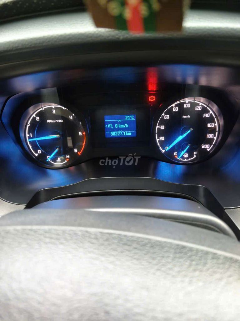 145 2016 XLT 2.2L 4x4 MT - 98000 km. Mua bán Ô tô tại Huyện Thanh Trì Hà Nội được đăng bởi Chuyên mua bán xe Bán Tải Lướt  hình 7