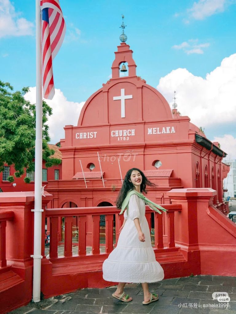 TOUR SINGAPORE – MALAYSIA 5N4Đ. Du lịch tại Quận Gò Vấp Tp Hồ Chí Minh được đăng bởi Nguyễn Thị Kim Ngân hình 5