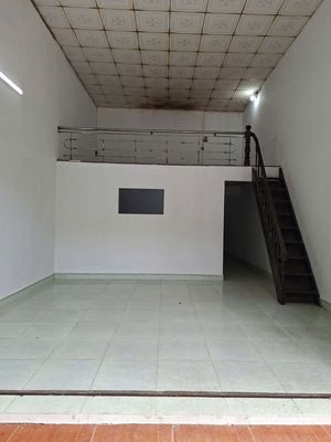 Аренда · 1 комн. · 100 м² · Quận Thanh Khê, ул. Đường Lý Triện