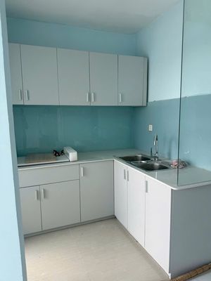 Tân bình Apartment cần bán