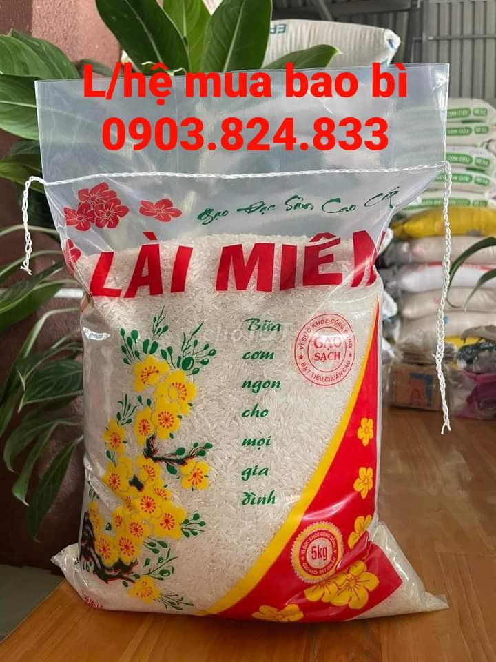 túi ép lài miên, hương lài, nàng hoa 5kg