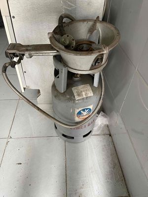 thanh lý bếp khò. Mua bán Bếp, lò, đồ điện nhà bếp tại Huyện Hóc Môn Tp Hồ Chí Minh được đăng bởi NGUYỄN VĂN VINH