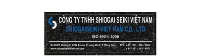LẬP TRÌNH TAY TRỰC TIẾP MÁY CNC (PHAY / TIỆN)