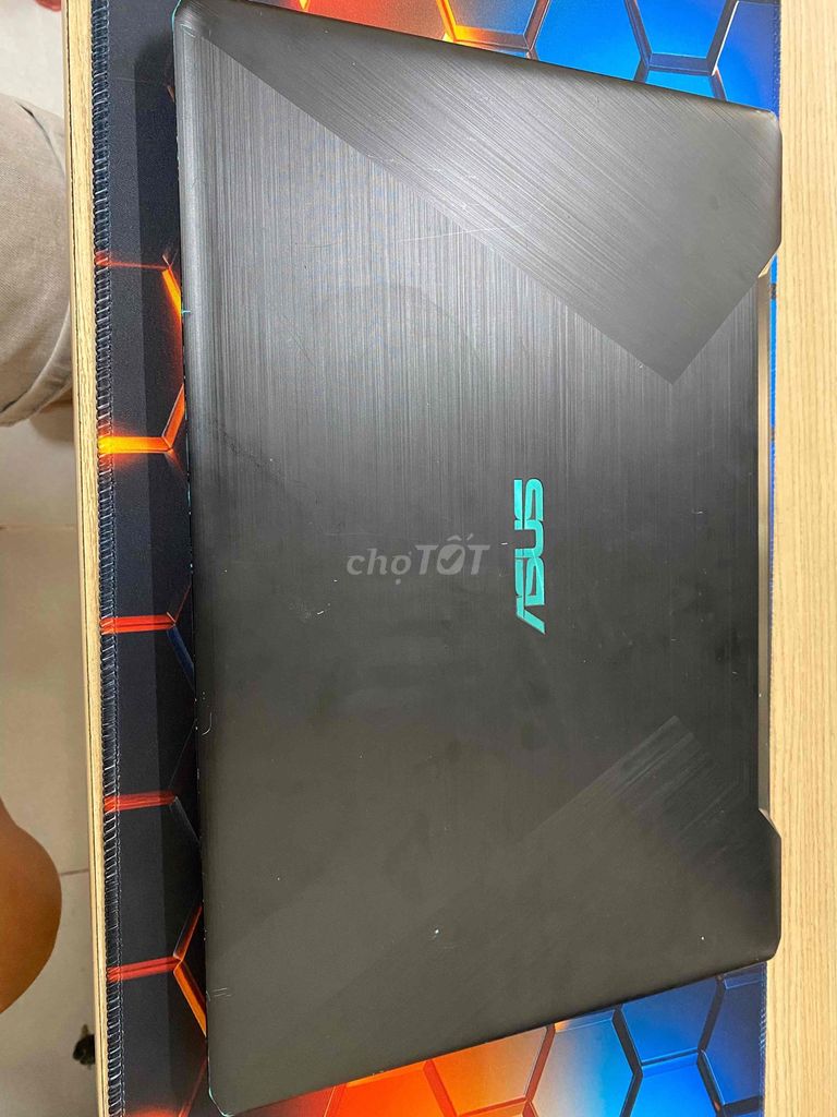 BÁN LAPTOP CẤU HÌNH MẠNH – GIÁ TỐT CHỈ 6.500.000đ. Mua bán Laptop tại Huyện An Phú An Giang được đăng bởi Huỳnh Hạnh hình 1