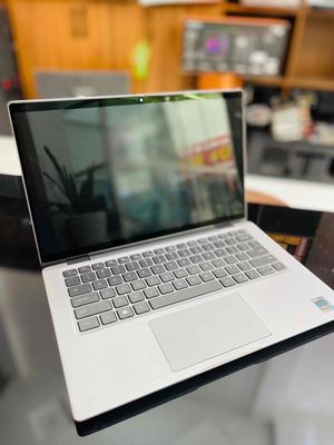 Dell Latitude 7420 2in1:i7-1185G7/32G/512G/ 360 đo. Mua bán Laptop tại Thành phố Qui Nhơn Bình Định được đăng bởi Vi Tính Lê Gia