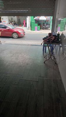 Mat tien đuong le khôi phu thanh tan phu tphcm. Cho thuê đất tại Quận Tân Phú Tp Hồ Chí Minh được đăng bởi Đinh Công Nghi
