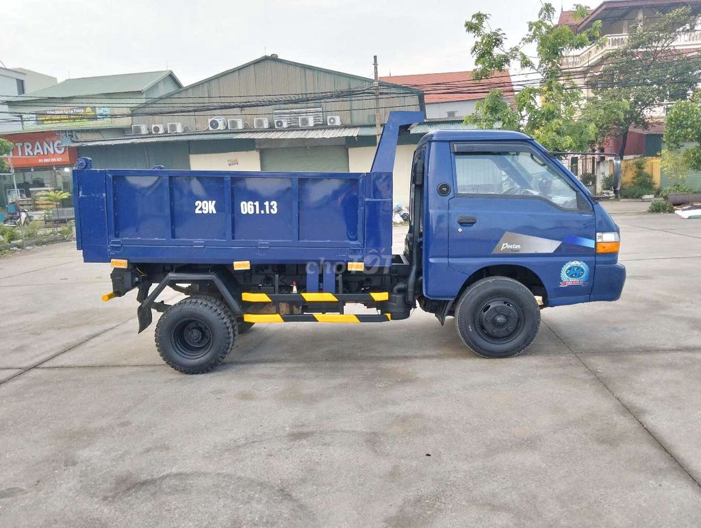 Ảnh số 6