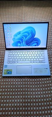 Laptop Asus VivoBook A412F. Mua bán Laptop tại Huyện Châu Đức Bà Rịa - Vũng Tàu được đăng bởi BRVT