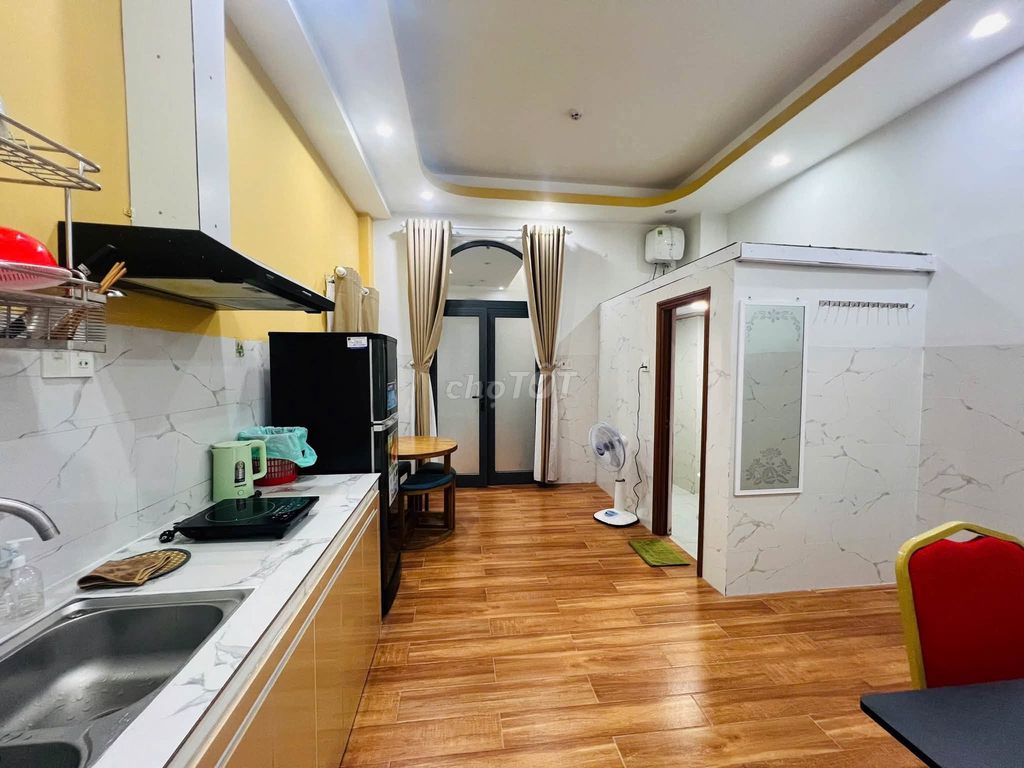 Rent · Quận Cẩm Lệ, ул. Ngã Ba Huế
