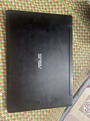 Asus S56CA DH51. Mua bán Laptop tại Huyện Quảng Trạch Quảng Bình được đăng bởi Tươi Lê