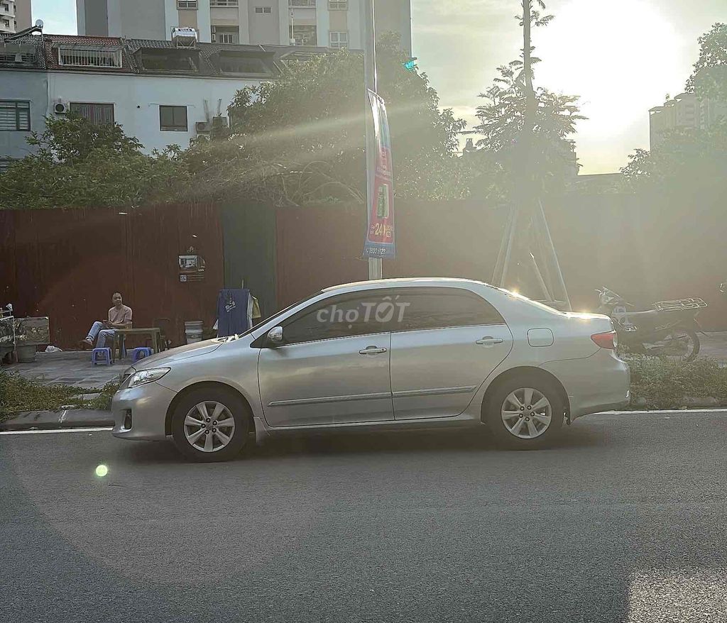 Ảnh số 8