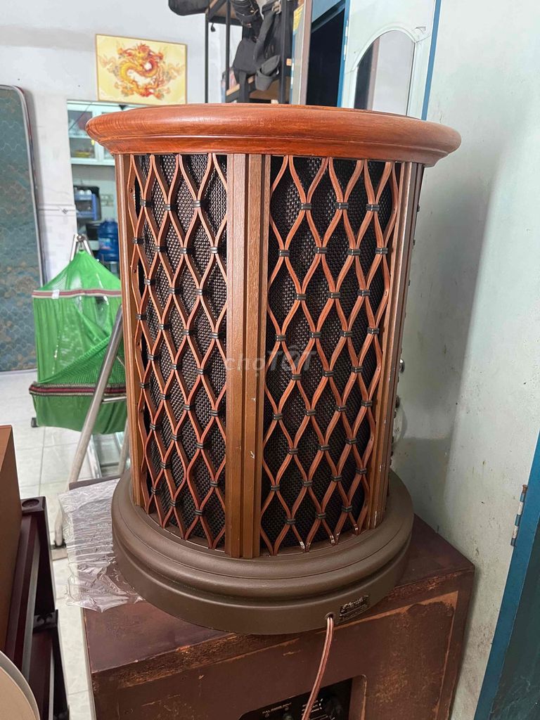 Loa đa hướng Pioneer CS-06. Mua bán Tivi, Âm thanh tại Quận Tân Phú Tp Hồ Chí Minh được đăng bởi Tấn Anh  hình 1