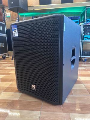 sub điện AD MAX. Mua bán Tivi, Âm thanh tại Thành phố Biên Hòa Đồng Nai được đăng bởi Tình