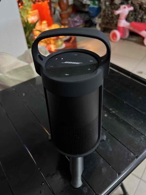 BOSE REVOlVE II , keng mới ... Mua bán Tivi, Âm thanh tại Thành phố Tuy Hòa Phú Yên được đăng bởi cường thanh 