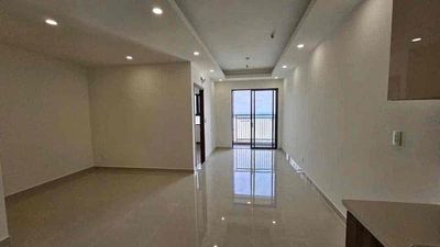 Q7 Riverside căn hộ 1pn giá tốt, tìm chủ mới, sẵn hđ thuê. Mua bán căn hộ/chung cư tại Quận 7 Tp Hồ Chí Minh được đăng bởi Trần Thiên Bảo