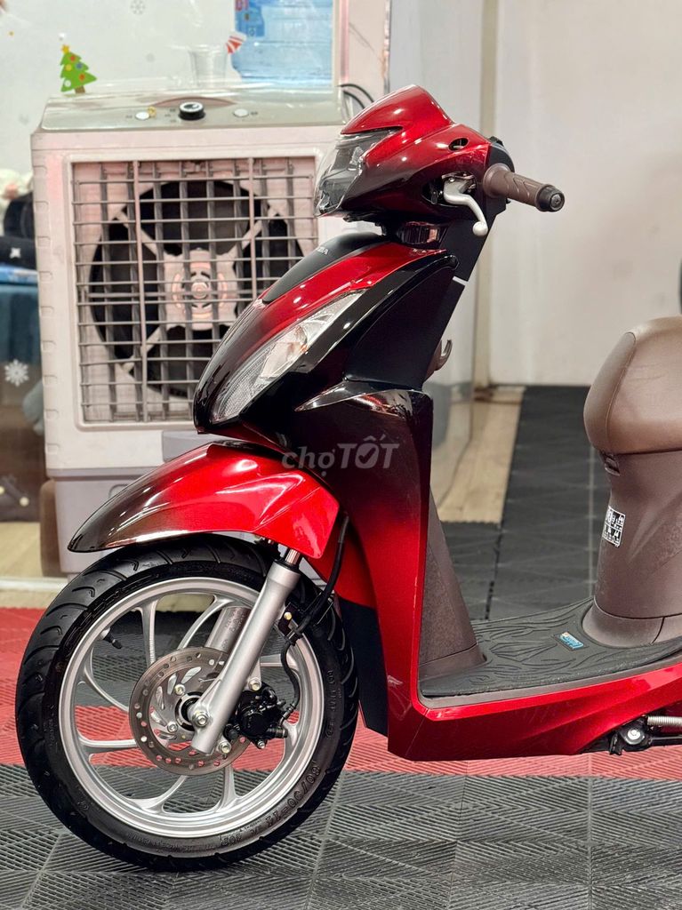 💥Honda Vision 2025 2000km Smarkey Airbush BSTP9chủ. Mua bán Xe máy tại Thành phố Thủ Đức Tp Hồ Chí Minh được đăng bởi XE MÁY THỦ ĐỨC hình 10