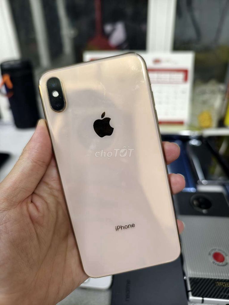 Iphone 5S-6Splus-11-11pro-12mini.... Mua bán Điện thoại tại Quận Tân Bình Tp Hồ Chí Minh được đăng bởi Cherry Store hình 1