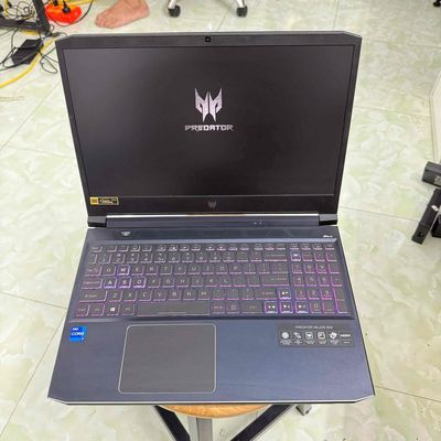 Acer Redator Helios 300 I7 11800H RTX 3060 2k5165h. Mua bán Laptop tại Quận Thanh Xuân Hà Nội được đăng bởi NgoPhuong