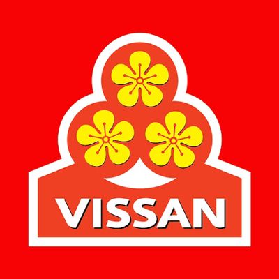 Vissan logo
