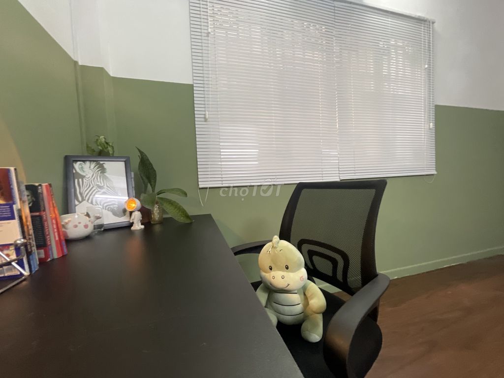 THANH LÝ TẤT CẢ 2 BỘ MÀN SAO NHỰA. Mua bán Nội thất, đồ gia dụng khác tại Quận Tân Bình Tp Hồ Chí Minh được đăng bởi NGUYỄN ĐÀI hình 2