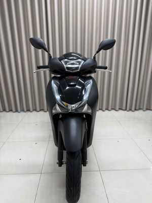 SH150ABS  Cực chất hiếm gặp cần sang nhượng. Mua bán Xe máy tại Quận Thanh Khê Đà Nẵng được đăng bởi THẾ MẪN CHUYÊN XE LƯỚT CÓ BÁN TRẢ GÓP 