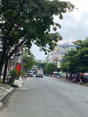 Đất 68 m² · Đường số 36