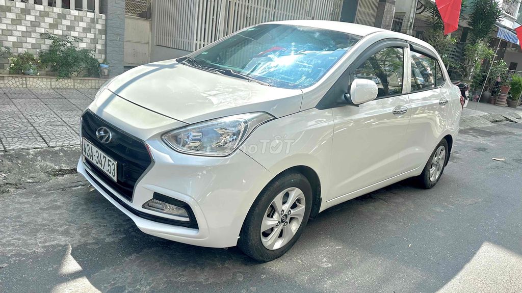 Ảnh số 2