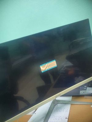 Em bán lại màn 24 inch HD. Mua bán Phụ kiện (Màn hình, Chuột...) tại Thành phố Bắc Giang Bắc Giang được đăng bởi Lê Đồii