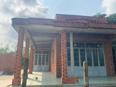 Bán gấp Lộc Ninh- DMC 9*22m gồm nhà chi 598t bao sổ. Mua bán đất tại Huyện Dương Minh Châu Tây Ninh được đăng bởi Dương Lượng BĐS