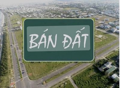 Chính chủ bán đất Linh Sơn, xã Bình Yên cũ - Mặt tiền 5m, gần QL21