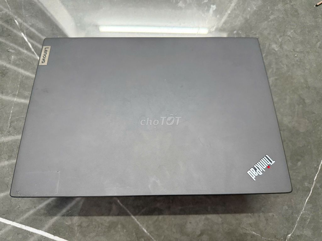 Lenovo ThinkPad X13 Gen 2 i5 Win 11 Pro Giá Tốt. Mua bán Laptop tại Quận 3 Tp Hồ Chí Minh được đăng bởi Ngọc Hiệp hình 1
