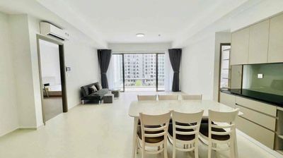 CHÍNH CHỦ BÁN VIEW HỒ BƠI CỰC CHILL ĐÃ CÓ SỔ HỒNG