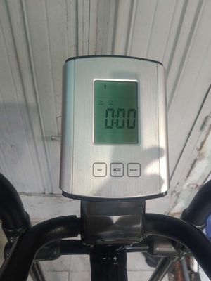 CẦN BÁN 1 MÁY TẬP THỂ DỤC CÒN RẤT MỚI. Mua bán Đồ thể thao, Dã ngoại tại Quận Tân Phú Tp Hồ Chí Minh được đăng bởi hoàng minh