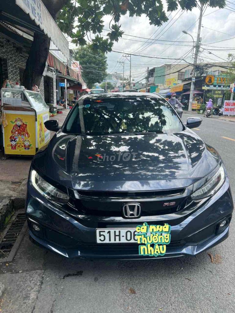 Ảnh số 4