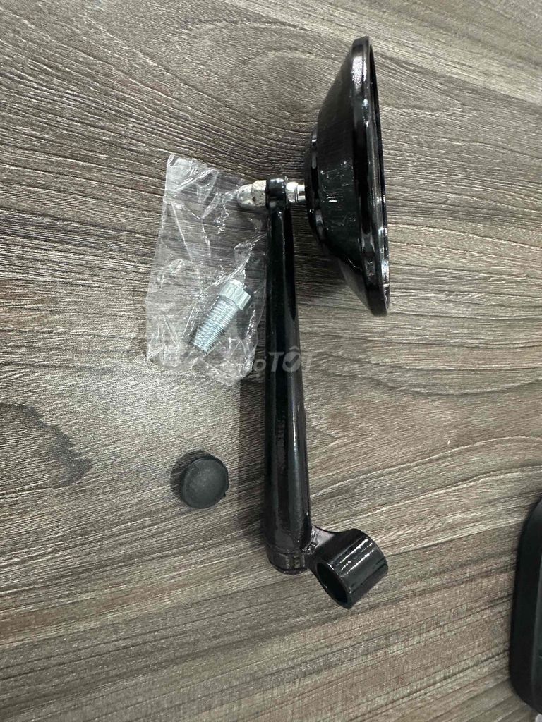 kính xe máy. Mua bán Phụ tùng xe tại Quận Liên Chiểu Đà Nẵng được đăng bởi Sạc Nhanh Xiaomi hình 3
