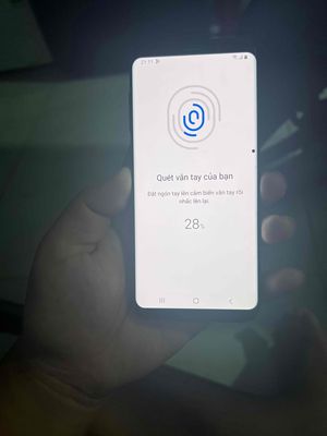 galaxy s8. Mua bán Điện thoại tại Quận Bình Tân Tp Hồ Chí Minh được đăng bởi Hạ Nguyễn