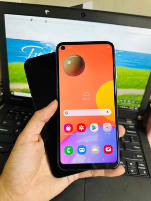 Samsung A11 ram 3/32gb
