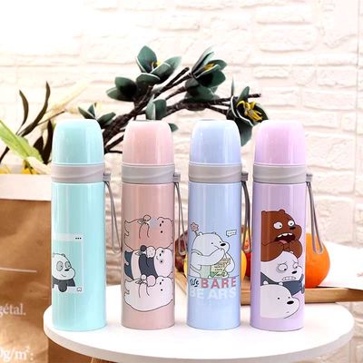 Bình Giữ Nhiệt Cao Cấp An Toàn Phong Cách Cá Tính. Mua bán Nội thất, đồ gia dụng khác tại Quận Đống Đa Hà Nội được đăng bởi Anh Nam