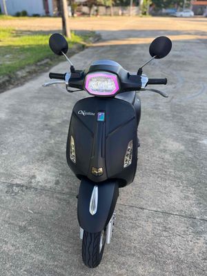 vespa 50cc chính chủ 2022 ❤️❤️❤️. Mua bán Xe máy tại Quận Liên Chiểu Đà Nẵng được đăng bởi ALO TÂM GHE