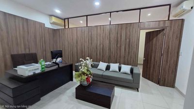 Rent · 8 bd · 150 м² · Quận Cẩm Lệ, ул. Đường Lê Quảng Chí