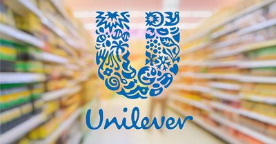 (Unilever) Tuyển NV Bán Hàng Siêu Thị Tại Lagi