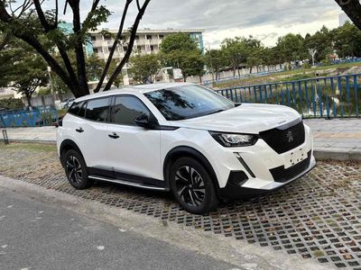 Peugeot 20***0km, xe gia đình. Mua bán Ô tô tại Thành phố Tam Kỳ Quảng Nam được đăng bởi Anh Nguyễn